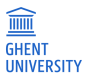 Ghent University